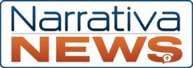 Narrativa News